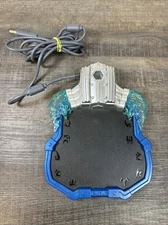 Activision Skylanders Superchargers Portal Of Power for Xbox 360 - 87504790