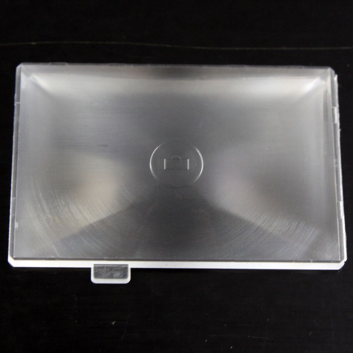 Minolta Maxxum 9000 Focusing Screen 90 Type G Standard | eBay Minolta Maxxum 9000 Focusing Screen 90 Type G Standard | eBay