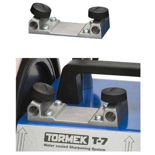 Tormek XB-100 Horizontal Base