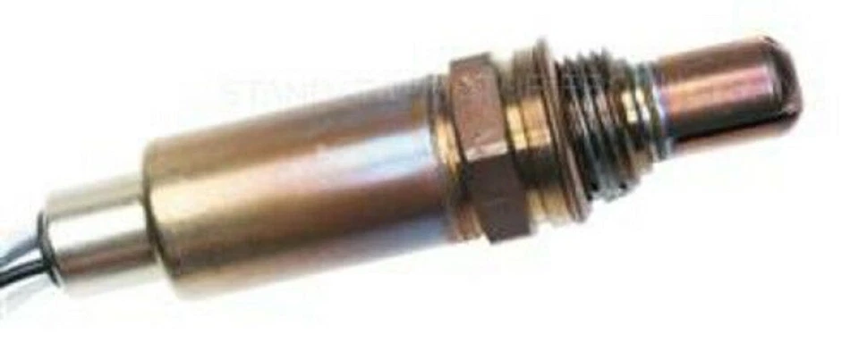 Датчик кислорода вверх/вниз по течению СТАНДАРТНЫЕ ПРОДУКТЫ ДВИГАТЕЛЯ SG258  - Изображение 4 из 4