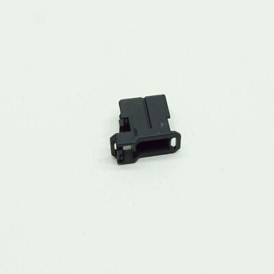 BMW X3 G01 Optical Waveguide Connector Housing 61136917978 6917978 NEW GENUINE