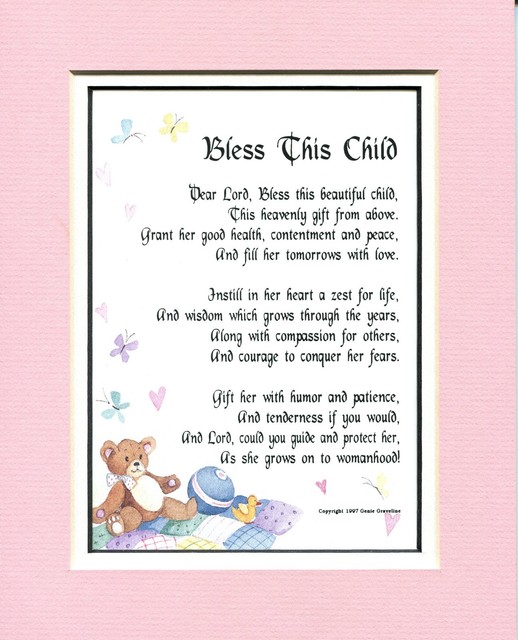 baby girl gifts sale