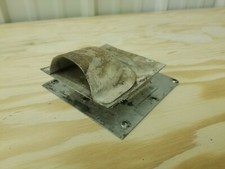 Beech Baron 95-A55 B55 Access Door Landing Gear P/N 95-110018