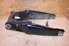 Yamaha FZR1000 3LA 3LE 3LF 3GM 1989 - 1995 Schwinge, Hinterradschwinge, schwarz