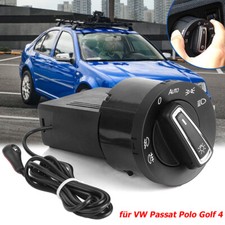 Auto Scheinwerferschalter Modul Lichtsensor F...