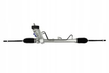 Scatola guida Sterzo per SEAT CORDOBA IBIZA SKODA FABIA ROOMSTER VW POLO FOX