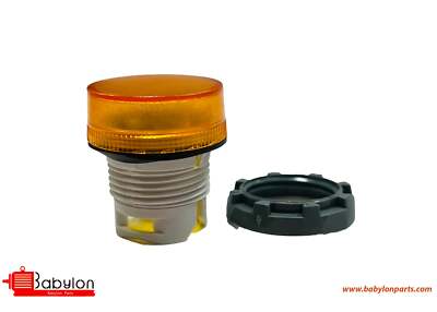 ABB ML1-100Y