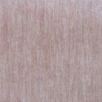 26718 - Tropische Weiche Texturen Einfarbige Lychee Hohenberger Tapete