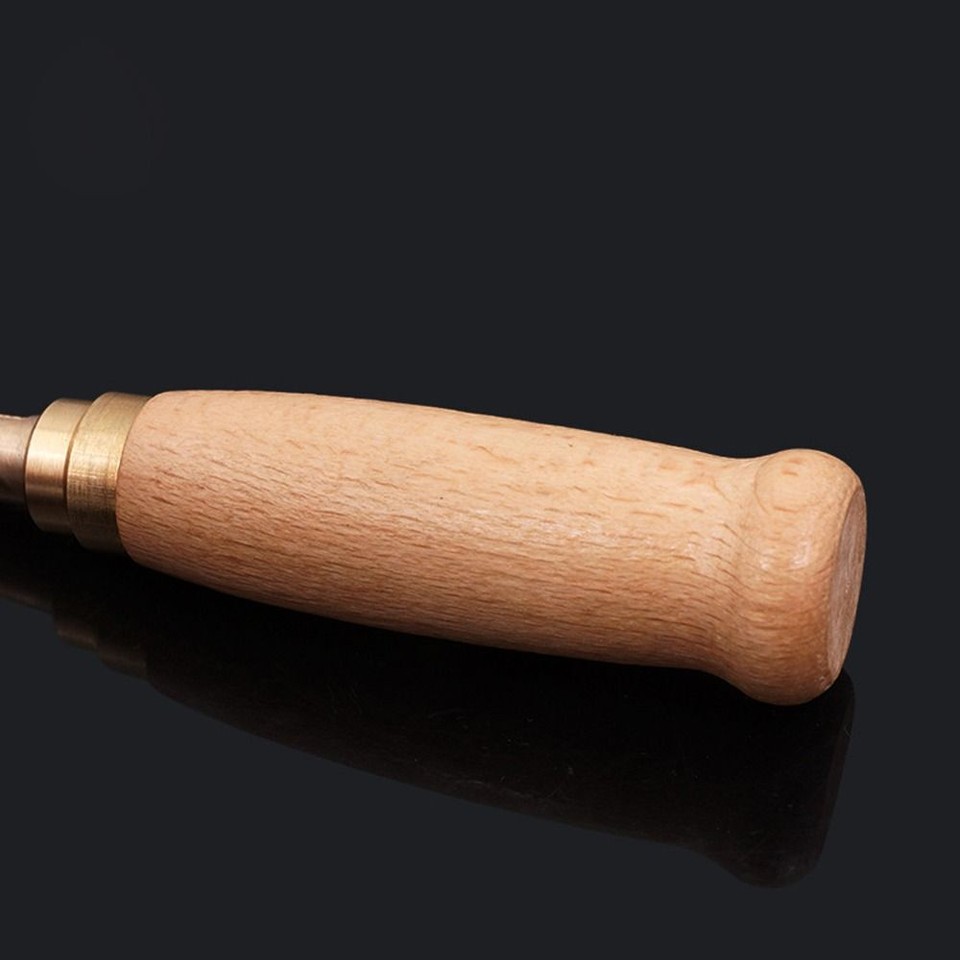 Screw Drill Hole Punch Belts Punch Leather Punching Punchers Watch