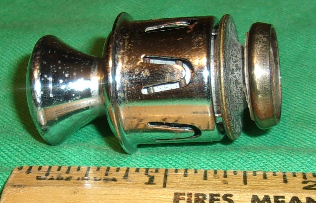 Picture 1 of 4