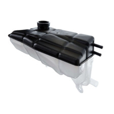 For Ford Mondeo Mk3 Mk2 1996-2007 Petrol Radiator Coolant Expansion