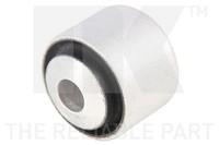 Querlenkerlager NK 5103335 FüR Mercedes Klasse W204 W205 Model S205 S204 C205