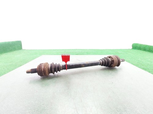 33217561791 antriebswelle hinten links für BMW SERIE 1 BERLINA (E81 E87) 8217894