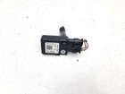 Seat pressure sensor