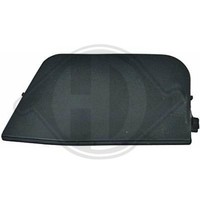 1X Klappe Abschlepphaken Diederichs 1216768 Hd Tuning FüR Bmw Hinten