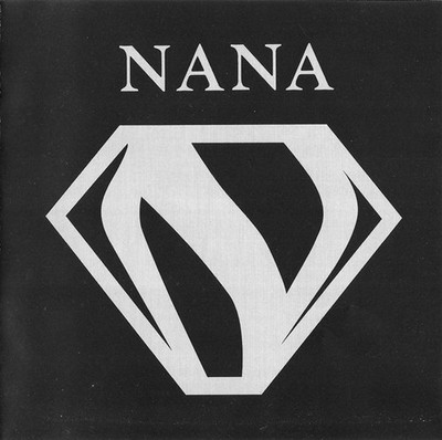 Nana   Nana