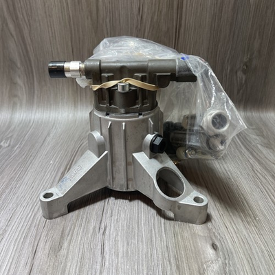 #ad Pressure Washer Pump Annovi Reverberi SRMW 2.2G26 $52.49