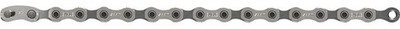 SRAM GX Eagle 12-Speed Chain with PowerLock Technology, Chrome-Plated, E-Bike