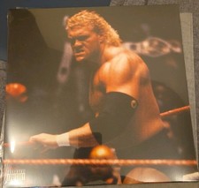 Westside Gunn -  Still Praying Vinyl Record, Yellow Limited Edition /500