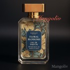 Floral Blossoms By Hopificio Firenze Women’s Eau De Perfume 3.5oz 100ml NWOB