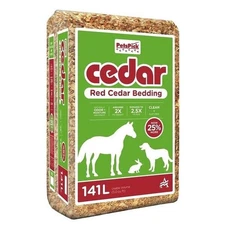 Premier Pet 20P5PT55 Livestock Bedding,