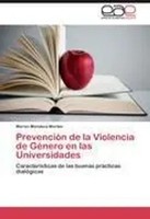 Marlen Mendoza Morteo | PrevencióN De La Violencia De GéNero En Las...