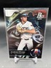 2023 Bowman Platinum Top Prospects #TOP-98 Andrew Pintar - Arizona Diamondbacks