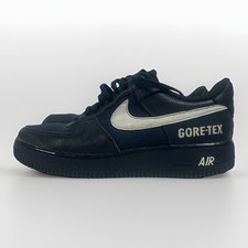 Nike Gore-Tex x Air Force 1 Low Navy for Sale | Authenticity