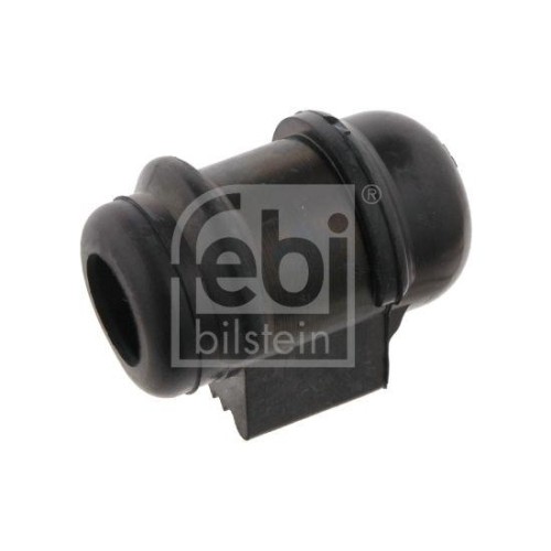 Suspension stabilisateur Febi Bilstein 31008 : Supprimez les claquements du train avant extérieur