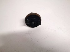 Jeep Renegade 2023 Spare Tire Wheel Mount used, Genuine FR2387740-67