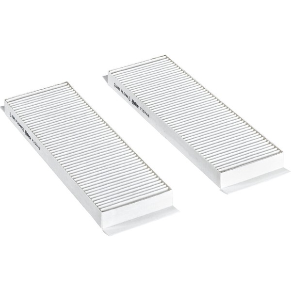Valeo 715748 Filter Innenraumluft FüR Hyundai I20 PB PBT-image