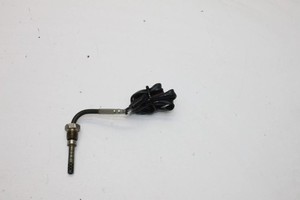 AUDI A6 Avant 4G5, C7, 4GD Abgastemperatursensor 4G0906088K 2.00 27266773