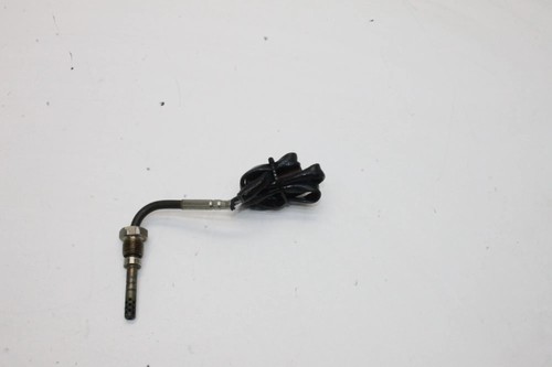 AUDI A6 Avant 4G5, C7, 4GD Abgastemperatursensor 4G0906088K 2.00 27266773