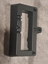 yealink wall mount bracket T57wmb for T57W and T58A IP Phones