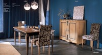 Schrank Kommoden Klassische SchräNke MöBel Holz Neu Anrichte Kommode Holz Design
