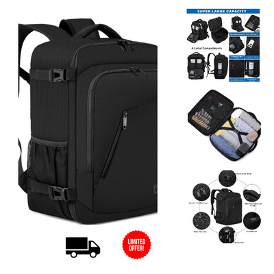 Ryanair Handgepäck Rucksack 40x30x25 Eurowings