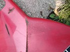 Bild 13 von 24