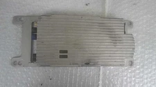 Communication Telematics Control Unit 10-13 BMW 335i 84109248181 84109248