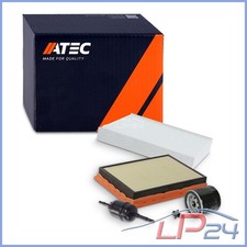 Filtre à air Ford FUSION