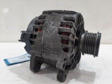 SEAT ALHAMBRA CR TDI SE LUX DSG MK2 2010-2015 Alternator 2.0L Diesel 3L903024FX