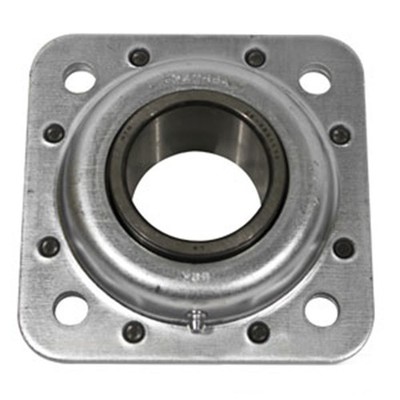 Flanged Disc Bearing Fits 370 501 596 690 770 MRX690 RMX370 RMX790 DHU2316R211