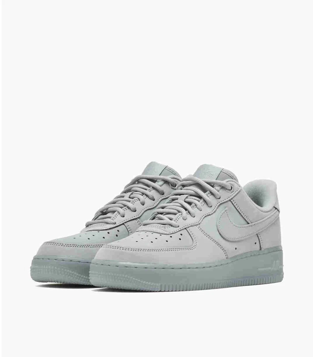 Nike Air Force 1 Wolf Grey for Sale | Authenticity Guaranteed | eBay