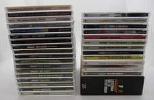 the pillows 30CDs LOSTMAN GO TO YESTERDAY, Across the metropolis, MOON GOLD ...