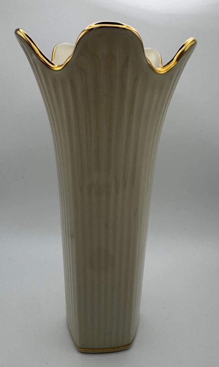 Lenox 花瓶花瓶| eBay