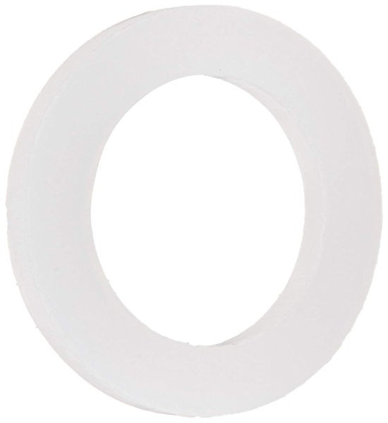 Lincoln Products P950040 12 4090₽