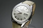 Vintage 1966 JAPAN SEIKO SPORTSMATIC5 DX 7619-7030 25Jewels Automatic.