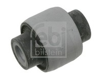 Febi Bilstein 26409 Lagerung, Lenker Hinten Links Rechts FüR BMW