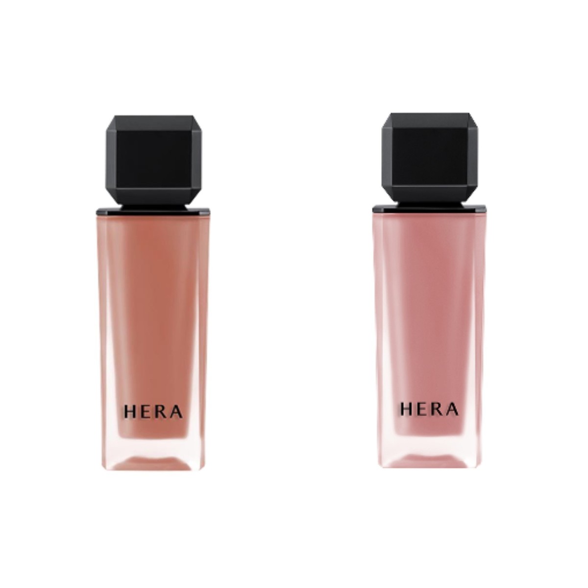 HERA Sensual Powder Matte Liquid 5g 2Colors 2025 NEW K-Beauty | eBay