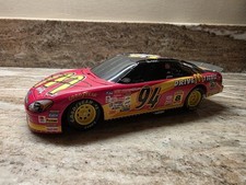 McDonald's Bill Elliott Diecast Racing Cars for sale | eBay McDonald's Bill Elliott Diecast Racing Cars for sale | eBay