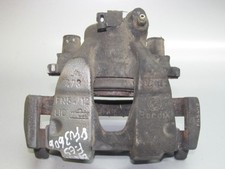 Etrier de frein Fiat BRAVA